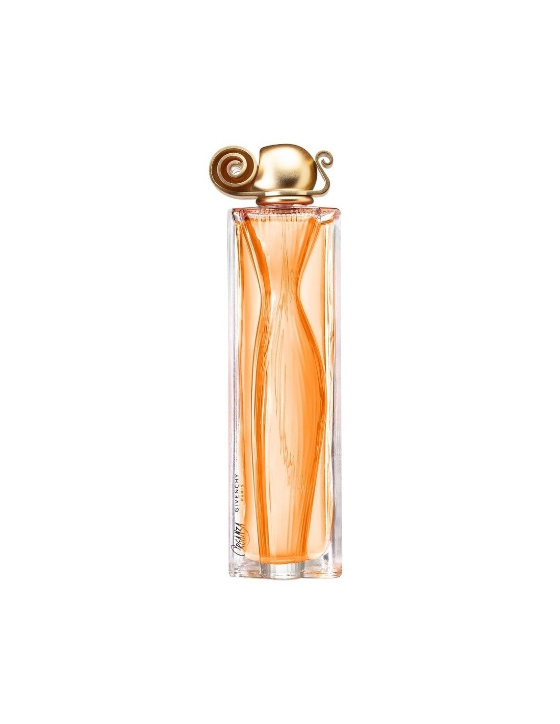 Givenchy Organza Eau de Parfum - Acque Profumeria