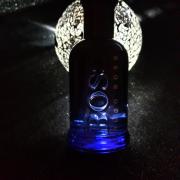 Hugo Boss Bottled Night Eau de Toilette da uomo