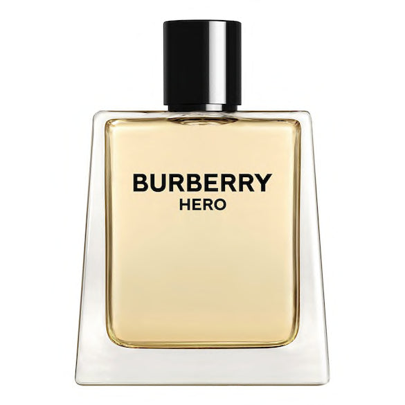 Burberry Hero  Eau de Toilette