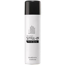 Inebrya Spray Termoprotettivo 250ml - Acque Profumeria