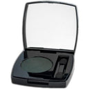 Korff Cure Make Up Ombretto Satinato Con Acido Ialuronico e Vitamina E