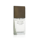 Issey Miyake L'Eau d'Issey Pour Homme Eau&Cèdre Eau de Toilette per uomo 100ml - Acque Profumeria