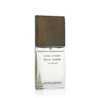 Issey Miyake L'Eau d'Issey Pour Homme Eau&Cèdre Eau de Toilette per uomo 100ml - Acque Profumeria