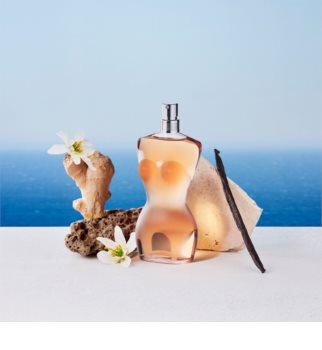 Jean Paul Gaultier Le classique Eau de Toilette - Acque Profumeria