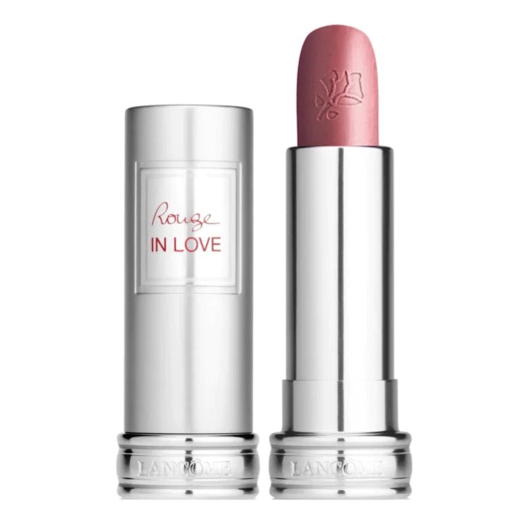 Lancôme - Rouge in Love - Acque Profumeria