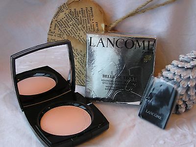 Lancôme Belle de Teint Cipria Illuminante - Acque Profumeria