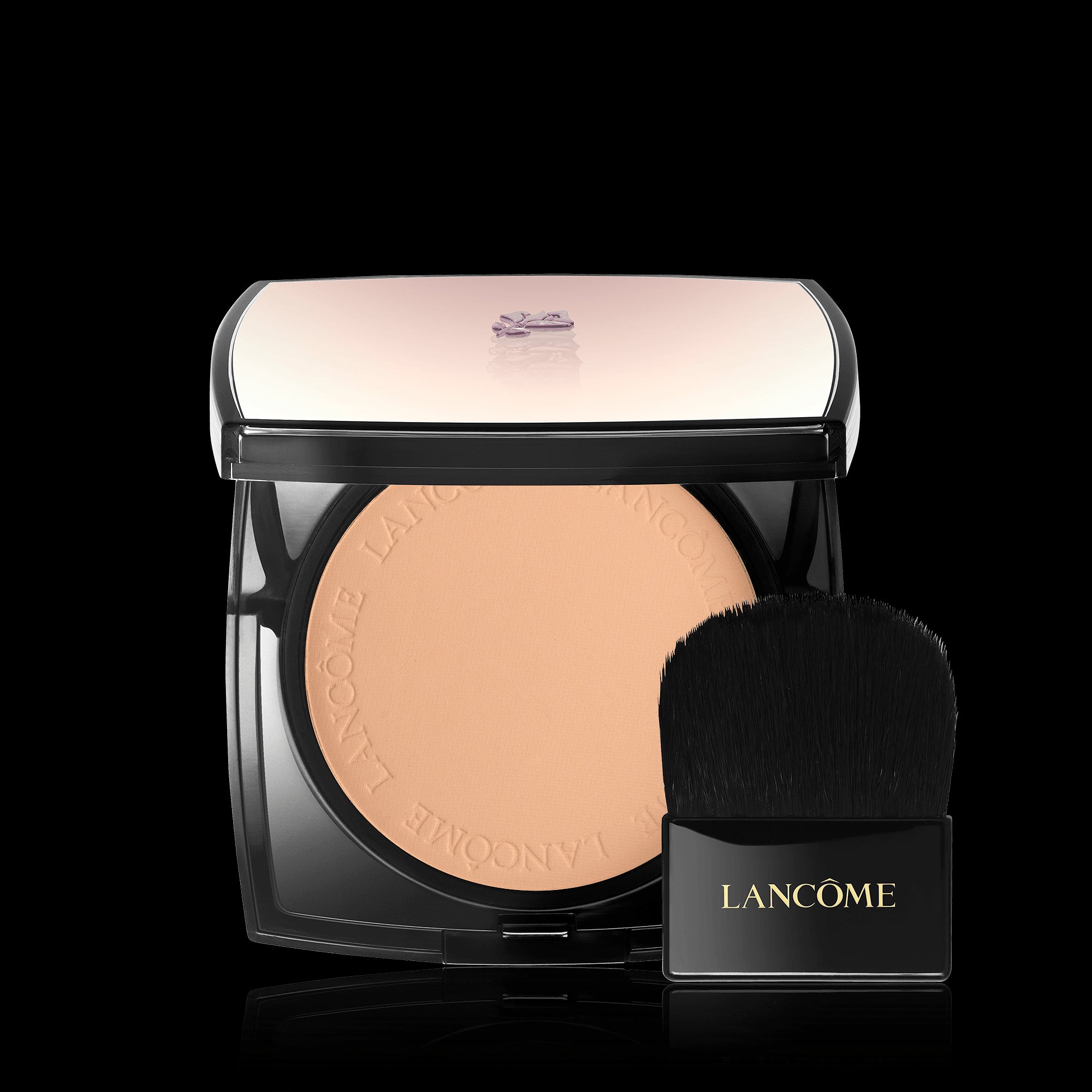 Lancôme Belle de Teint Cipria Illuminante