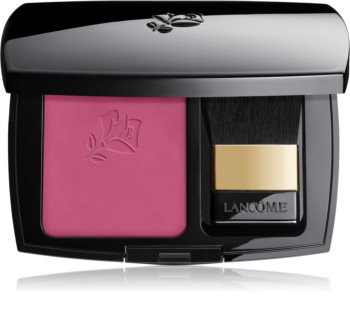 LancÃ´me Blush Subtil