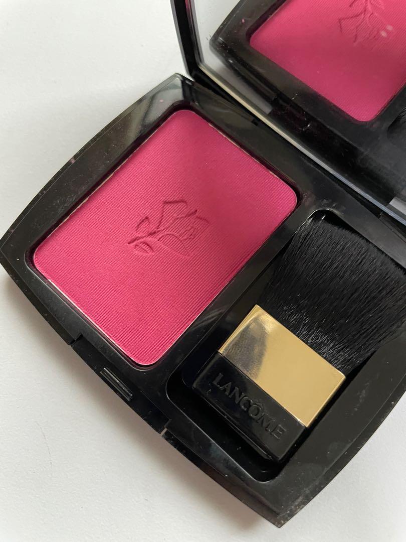 Lancôme Blush Subtil