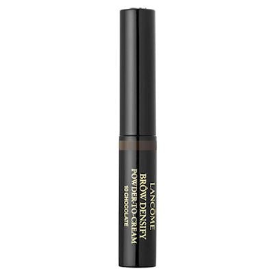 Lancôme Brow Densify Powder-To-Cream Sopracciglia - Acque Profumeria