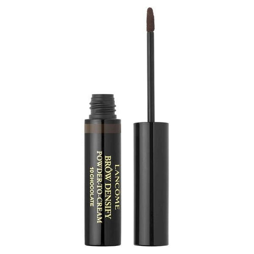 Lancôme Brow Densify Powder-To-Cream Sopracciglia - Acque Profumeria