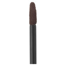 Lancôme Brow Densify Powder-To-Cream Sopracciglia - Acque Profumeria