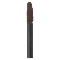 Lancôme Brow Densify Powder-To-Cream Sopracciglia - Acque Profumeria
