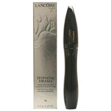 Lancôme Hypnôse Mascara - Acque Profumeria