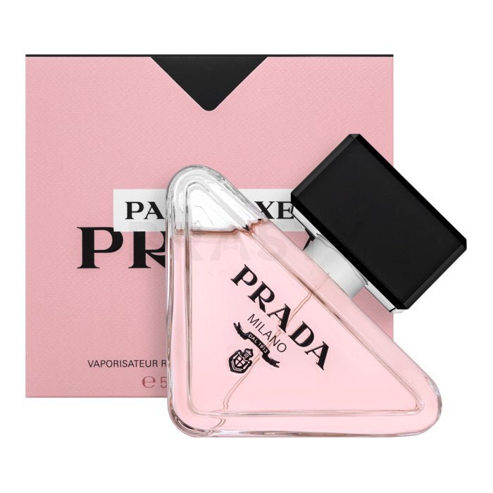 Prada Paradoxe Eau de Parfum 50ml donna - Acque Profumeria