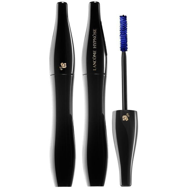 Lancôme Hypnôse Mascara - Acque Profumeria