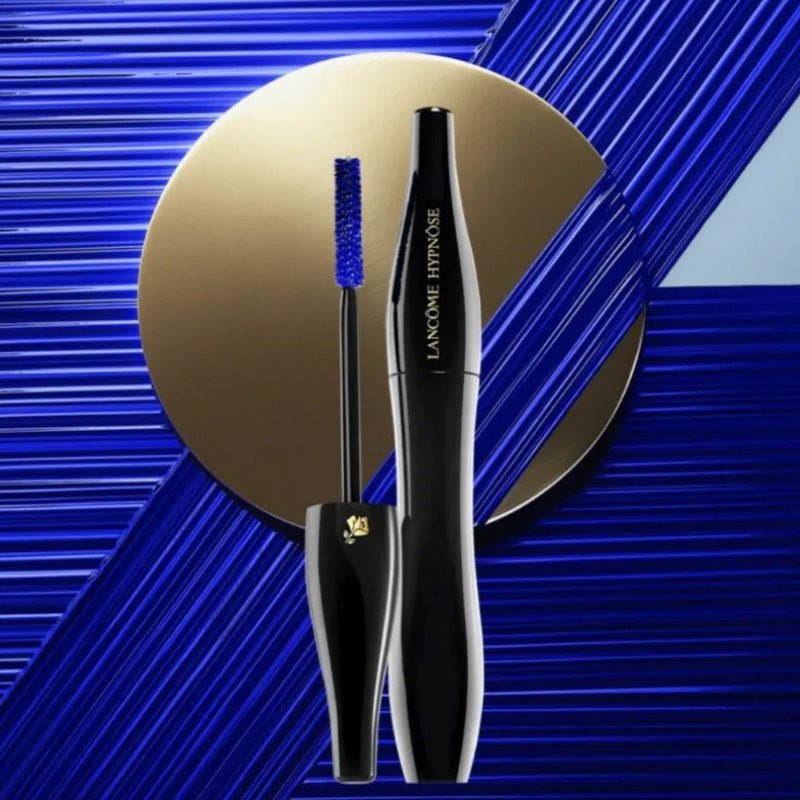 Lancôme Hypnôse Mascara - Acque Profumeria