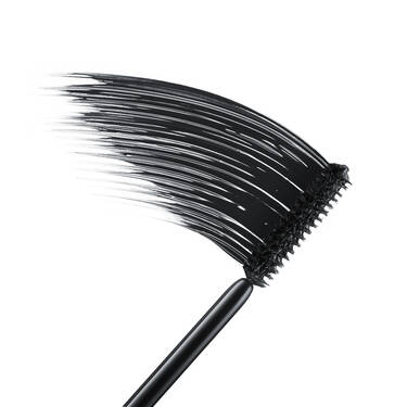 Lancôme Hypnôse Mascara - Acque Profumeria