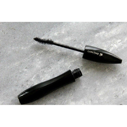 Lancôme Hypnôse Mascara - Acque Profumeria