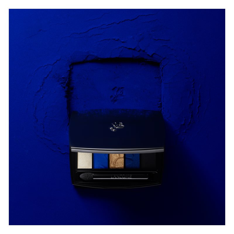 Lancôme Hypnôse Palette 5 Couleurs