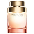 Michael Kors Wonderlust Eau de Parfum 100ml donna