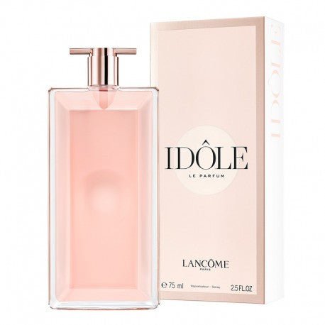 Lancôme Idôle Eau de Parfum - Acque Profumeria