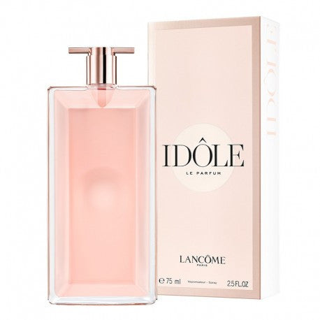 LancÃ´me IdÃ´le Eau de Parfum 25ml