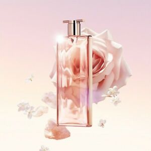 Lancôme Idôle Eau de Parfum - Acque Profumeria