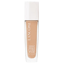 Lancôme Teint Idôle Ultra Wear Care and Glow Concealer 13m