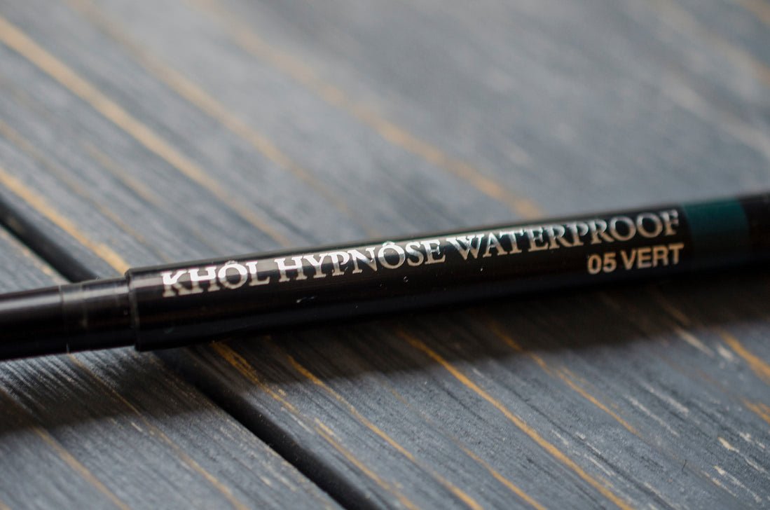 Lancôme Khol Hypnose Waterproof - Acque Profumeria