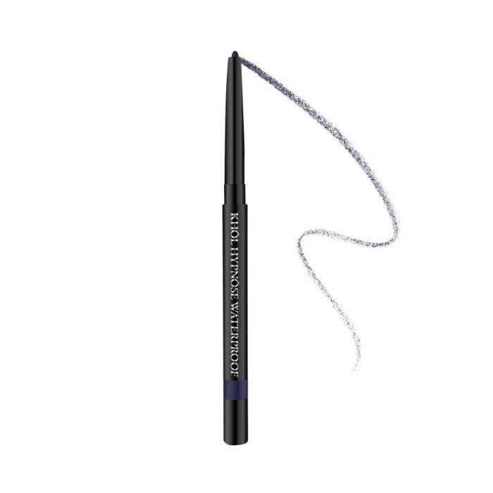 Lancôme Khol Hypnose Waterproof - Acque Profumeria