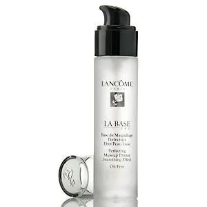 Lancôme La Base Pro Primer - Acque Profumeria