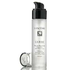 Lancôme La Base Pro Primer