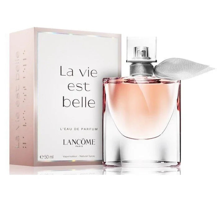 LancÃ´me La Vie Est Belle Eau de Parfum 30ml