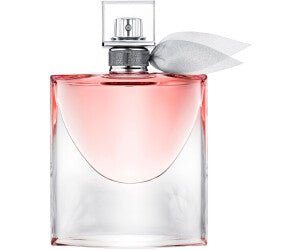 Lancôme La Vie Est Belle Eau de Parfum - Acque Profumeria