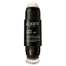 Korff Cure Make Up Fondotinta Stick Con Acido Ialuronico e Vitamina E