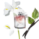 Lancôme La Vie Est Belle Eau de Parfum - Acque Profumeria
