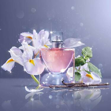 Lancôme La Vie Est Belle Eau de Parfum - Acque Profumeria