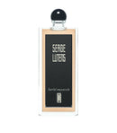 Serge Lutens Santal Majuscule Eau de Parfum donna 50ml - Acque Profumeria