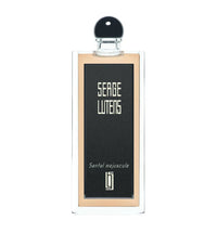 Serge Lutens Santal Majuscule Eau de Parfum donna 50ml - Acque Profumeria