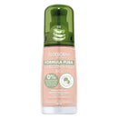 Deborah Milano Fondotinta Nude Bio Formula Pura Aloe Vera + Vitamina C