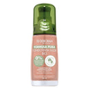 Deborah Milano Fondotinta Nude Bio Formula Pura Aloe Vera + Vitamina C