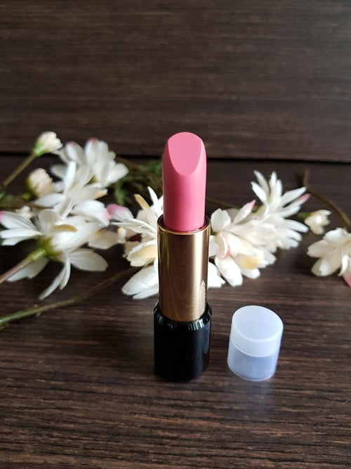 Lancôme L'absolu Rouge Cream rose rosè - Acque Profumeria