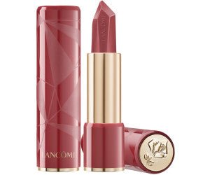 Lancôme L'Absolu Rouge Ruby Cream limited edition - Acque Profumeria