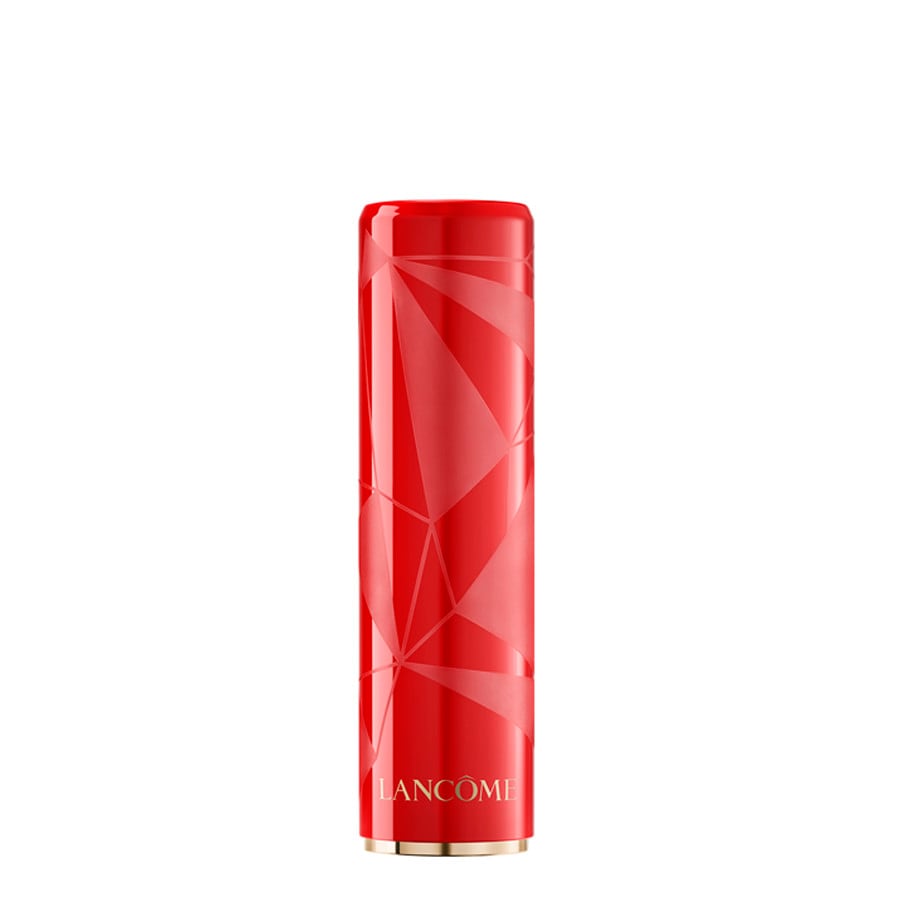 Lancôme L'Absolu Rouge Ruby Cream limited edition - Acque Profumeria