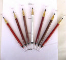 Lancôme Le Lip Liner - Acque Profumeria