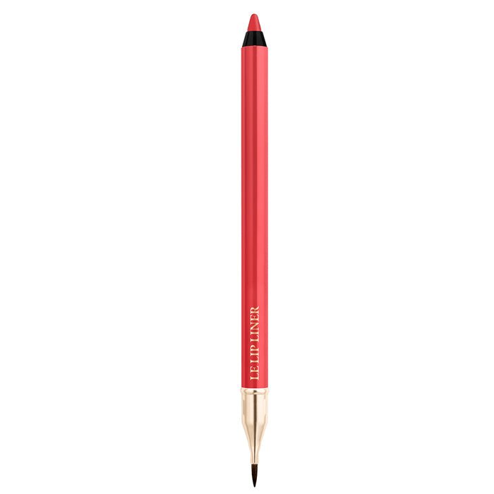 Lancôme Le Lip Liner - Acque Profumeria