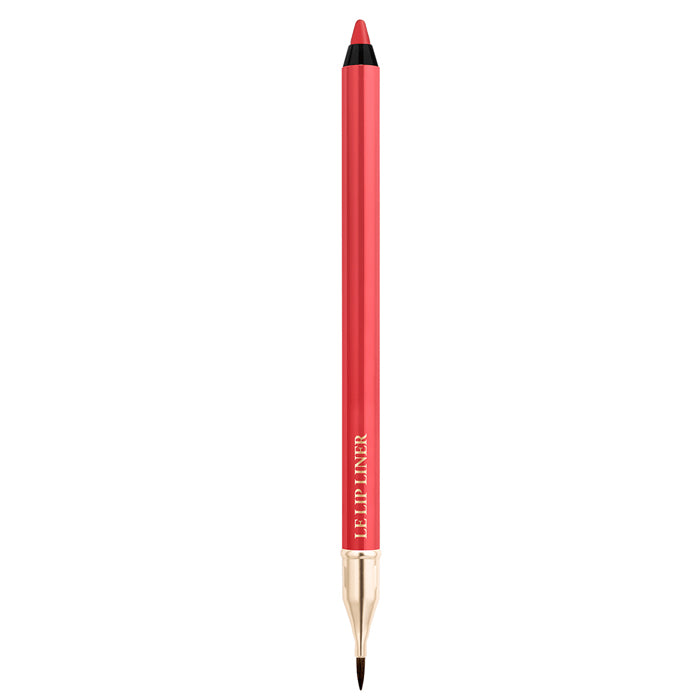 Lancôme Le Lip Liner