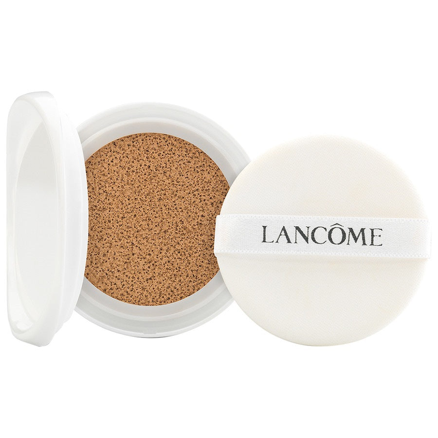 LancÃ´me Miracle Cushion