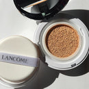 Lancôme Miracle Cushion Fondotinta - Acque Profumeria